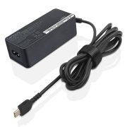Lenovo ThinkPad 45W USB Type-C Standard Power Adapter (4X20M26264)