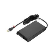 Lenovo ThinkPad Slim 230W Adapter (4X20S56725)