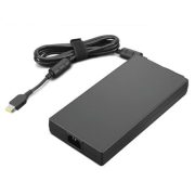 Lenovo ThinkCentre 230W Adapter (4X20Z84003)