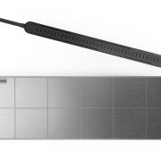 Lenovo Go Wireless Charging Kit (4X21B84024)