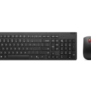Len W/Less Essential Kb/Mouse (4X31R64453)