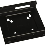 Lenovo Tiny VESA Mount II (4XF0N03161)