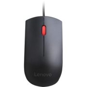 Lenovo USB Full Size Mouse (4Y50R20863)