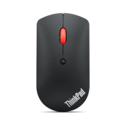Lenovo ThinkPad Bluetooth Silent Mouse (4Y50X88822)