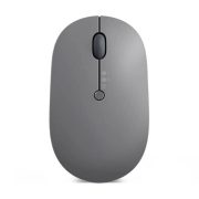 Lenovo Go Wireless USB-C Mouse (4Y51C21216)