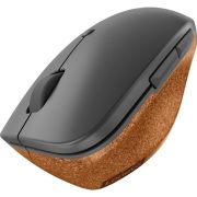 Lenovo Go Wireless Vertical Mouse (4Y51C33792)