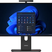 Lenovo M90a G6 AIO CU5 16G 512G T (13AT000KAU)
