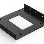 ORICO HDD Mounting Bracket (ORICO HB-325)
