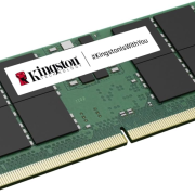 Kingston NB 8GB DDR5 5600MHz (KCP556SS6-8)