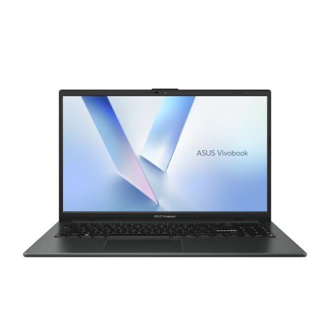 Asus Vivobook Go 15 Ryzen 5 16G 512G (E1504FA-BQ3890W) 1 Asus Vivobook Go 15 Ryzen 5 16G 512G (E1504FA-BQ3890W)