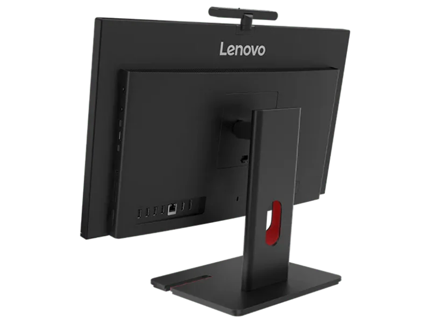 Lenovo M90a G6 AIO CU5 16G 512G (13AT000MAU) 3 Lenovo M90a G6 AIO CU5 16G 512G (13AT000MAU) - Image 3