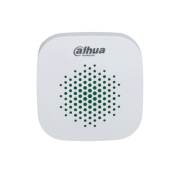 Dahua Wireless Siren (DHI-ARA12-W2)