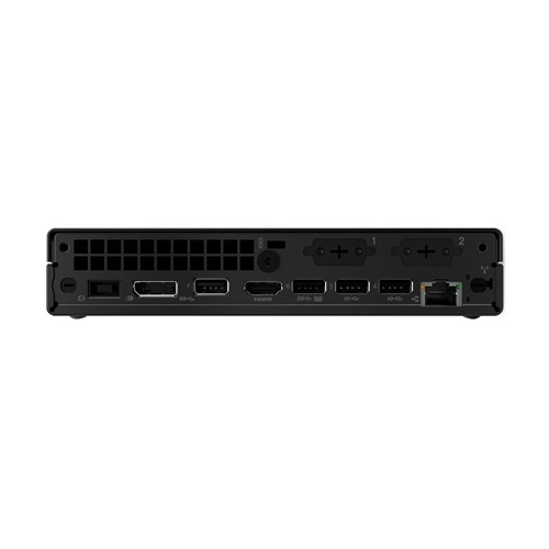 Lenovo M70q Tiny G6 CU7 32GB 1TB (13A4000CAU) 3 Lenovo M70q Tiny G6 CU7 32GB 1TB (13A4000CAU) - Image 3