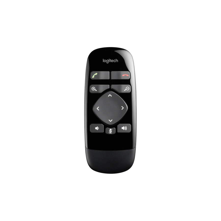 Logitech BCC950 All-In-One Webcam and Speakerphone (960-000939) 5 Logitech BCC950 All-In-One Webcam and Speakerphone (960-000939) - Image 5