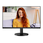 AOC 27 inch UHD IPS Monitor (U27B3AF)