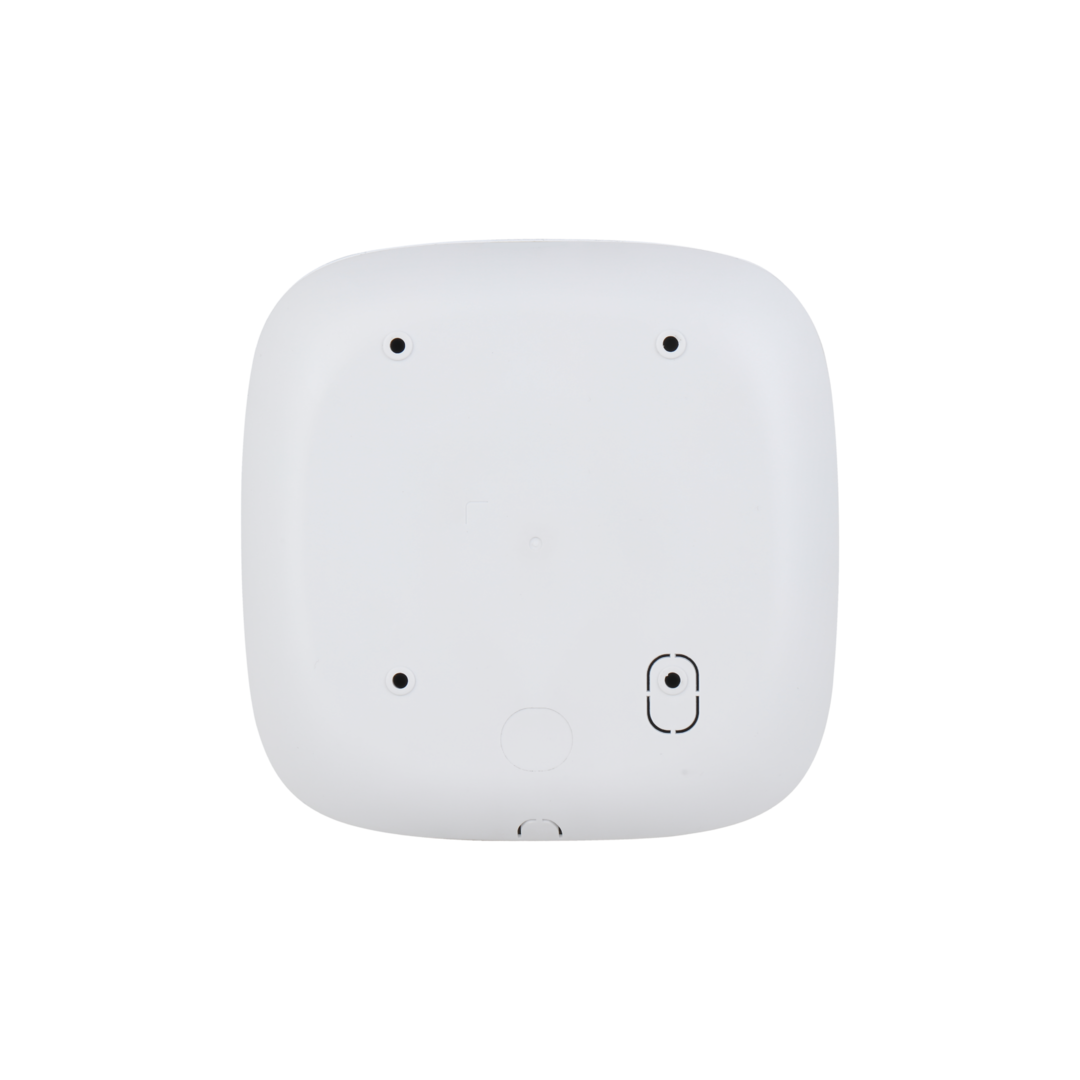 Dahua WiFi Indoor Siren (DHI-ARA14-W2) 2 Dahua WiFi Indoor Siren (DHI-ARA14-W2) - Image 2