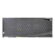 Intel Rack Bezel Door (AUPBEZEL4UD)