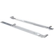 Intel Advanced Rail Kit (AXX3U5UPRAIL)