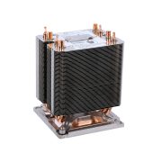 Intel Passive Heatsink LGA3647 (AXXSTPHMKIT)