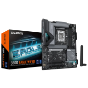 GB B860M EAGLE WiFi6E ATX DDR5 (B860 EAGLE WIFI6E)