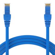 SPEED 1M RJ45 CAT6 Patch Cable (CAB-RJ45-1M)