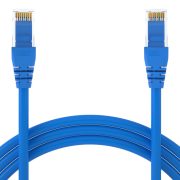 SPEED 0.25M RJ45 CAT6 Patch Cable (CAB-RJ45-0.25M)