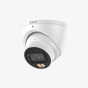 Dahua WizSense Eyeball 5MP 1.8" (IPC-HDW2549EMP-S-PRO-ANZ)