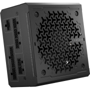 Corsair 850W Gold CX Series (CP-9020296-AU)
