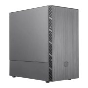 CM MasterBox MB400L mATX 500W (MCB-B400L-KNNB50-S00)