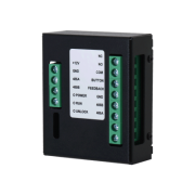 Dahua Access Control Module (DEE1010B-S2)