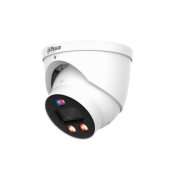 Dahua WizSense TIOC PRO 6MP (DH-IPC-HDW3649H-AS-PV-PRO)