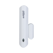 Dahua Wireless Door Detector+ (DHI-ARD324-W2(S))