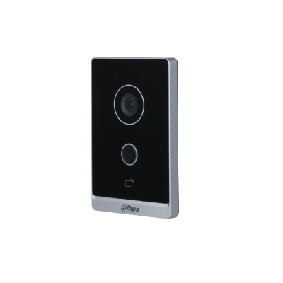 Dahua IP Villa Outdoor Station (DHI-VTO2211G-WP-S2) 3 Dahua IP Villa Outdoor Station (DHI-VTO2211G-WP-S2) - Image 3