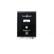 Powershield Defender 2000VA/1200W (PSD2000)