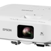 Epson 4100ANSI Mid-Range Projector (V11H986053)