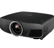 EPSON HOME THEATRE 4K PROJ (V11H928053)