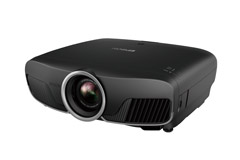 EPSON HOME THEATRE 4K PROJ (V11H928053) 1 EPSON HOME THEATRE 4K PROJ (V11H928053)