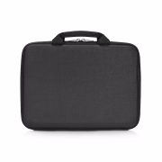 Everki EVA Hard Case, 11.6-Inch to 11.7-Inch (EKF842)