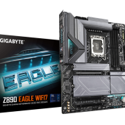 GB Z890 Eagle WIFI 7 DDR5 (Z890 EAGLE WIFI7)