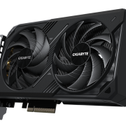 Gigabyte RTX 5060 Ti Windforce OC 16 (GV-N506TWF2-OC-16GD)