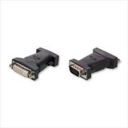 HDMI Male - DVI F Adapter (HDMIM-DVIF)