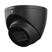 Dahua WizSense AI 6M 2.8mm Blk (DH-IPC-HDW3666EMP-S-AUS-BLK)