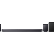 Samsung Q930F 9.1.4C Soundbar (HW-Q930F/Xy)