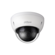Dahua Lite Series Mini-Dome IP Camera, 2MP, 2.8mm Fixed Lens (IPC-HDBW1230E)