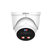 Dahua WizSense TIOC PRO 8MP W (DH-IPC-HDW3849H-AS-PV-PRO)