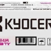 KYOCERA TK-5494M Toner Magenta (1T0C22BAU1)