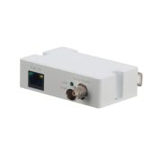 Dahua Coax Extender Transmitter (LR1002-1ET)