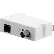 Dahua Coax Extender Receiver (LR1002-1EC)