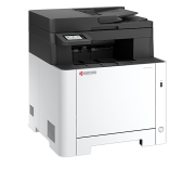 Kyo Eco A4 Colour 21ppm MFP (110C233AU0)