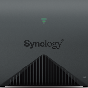 Synology Triband Mesh Router MR2200ac (MR2200ac)